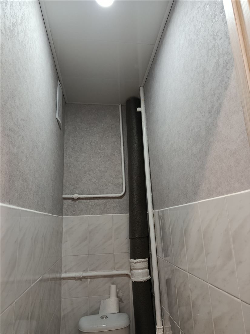 Купить 2-комнатную квартиру