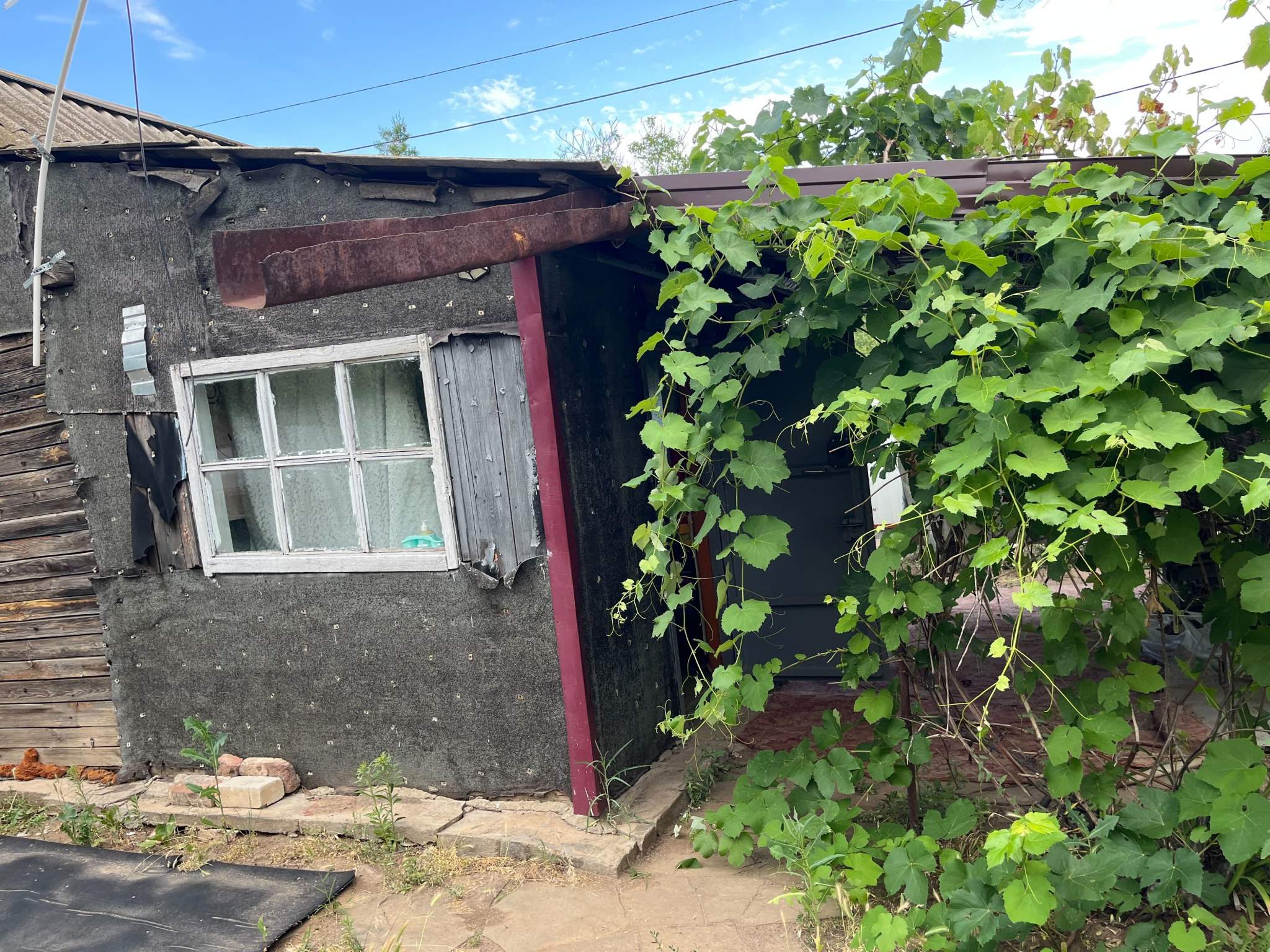 Купить  дом