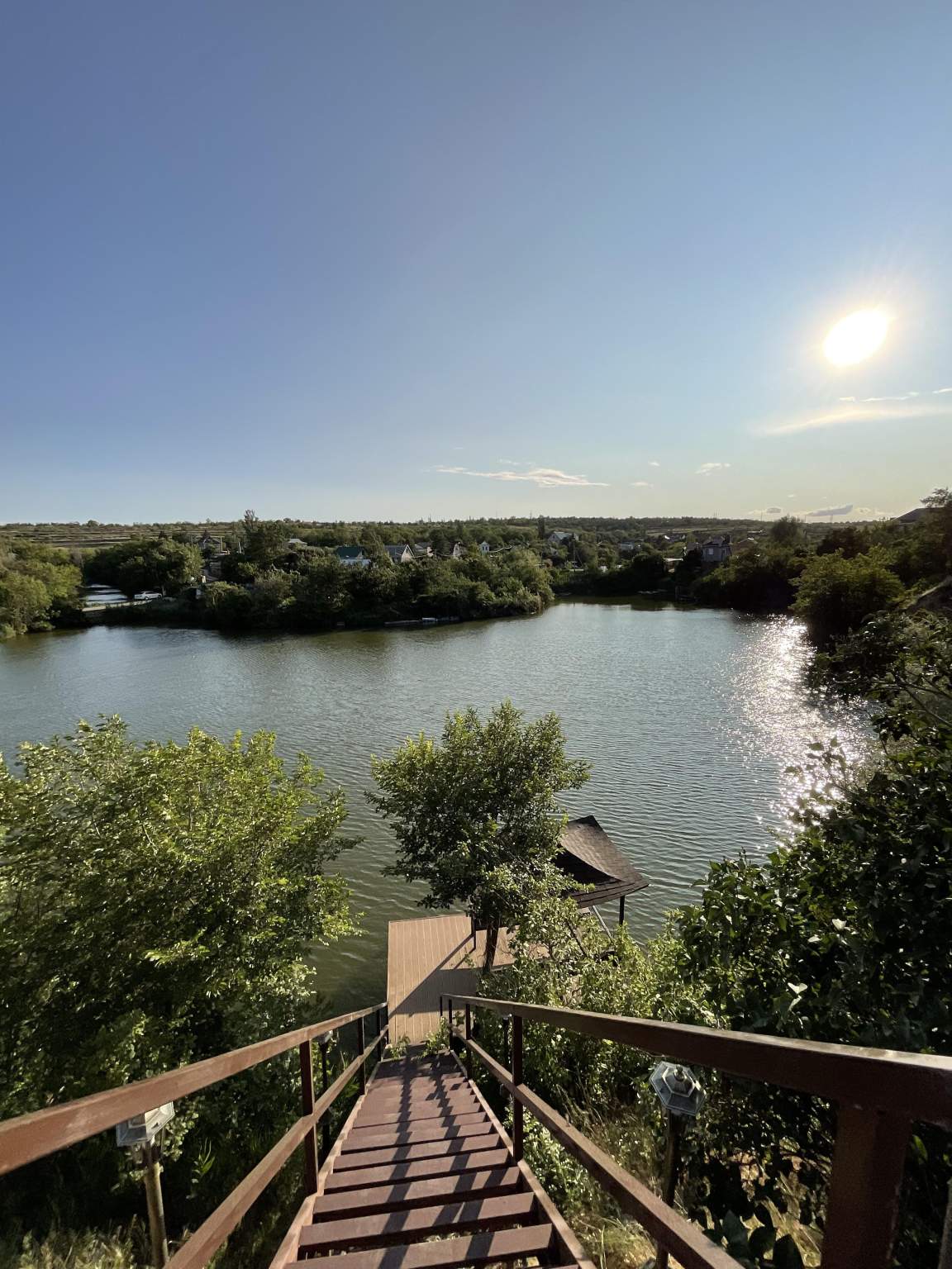 Купить  дом